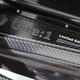 Illustration for article titled A Fast Ride In A 1,360HP Koenigsegg One:1 Changes Your Concept Of Speed